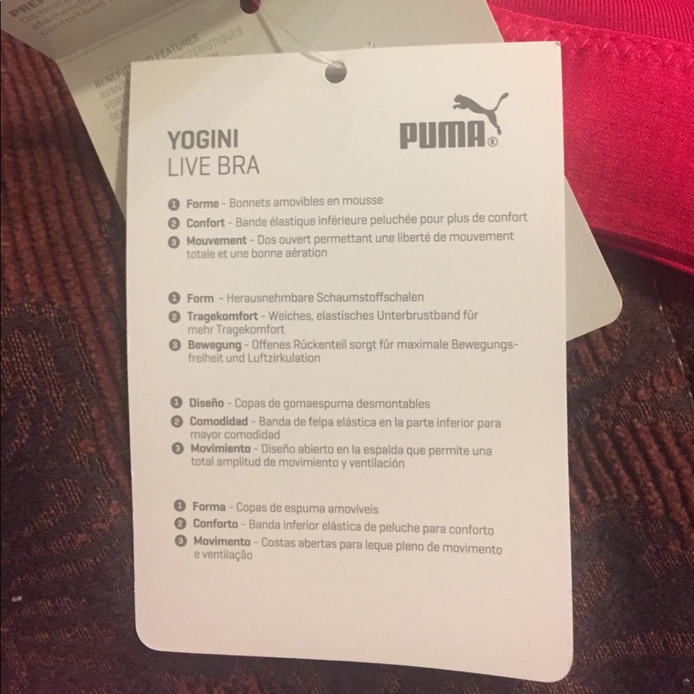 Sold - Picture 4 of 6